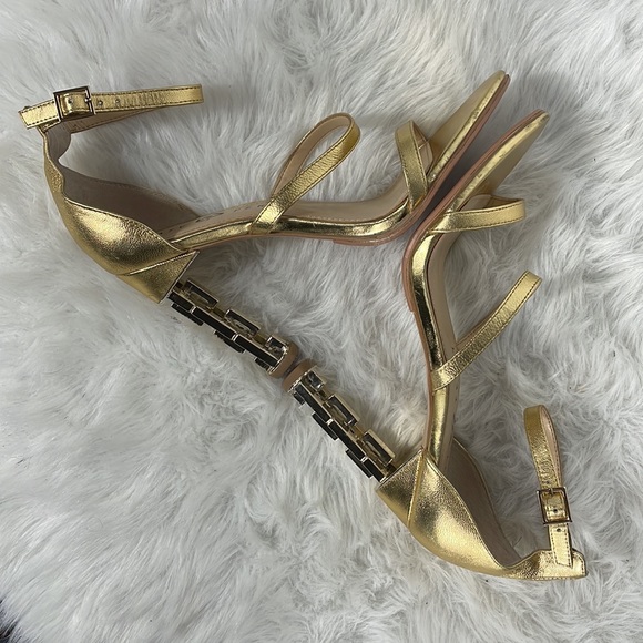 🌹KATY PERRY THE VILAN HEELS🌹 - Picture 4 of 11